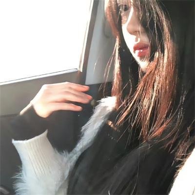 急速关头:公路狂飙