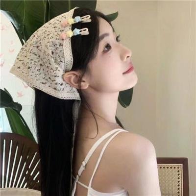 失忆杀人