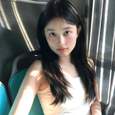 连环煞