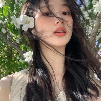 笼中的女儿