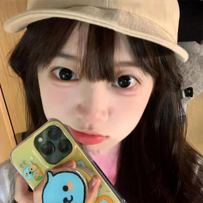 镜子不说谎