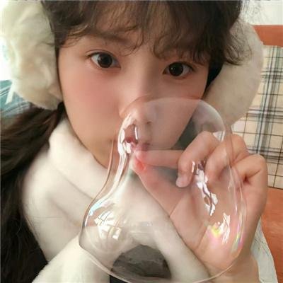 蜗牛的策略