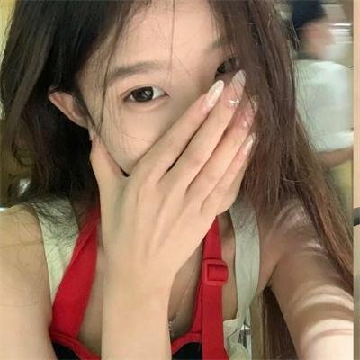 女士之街