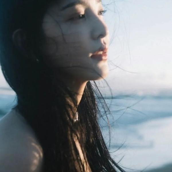 杀无赦