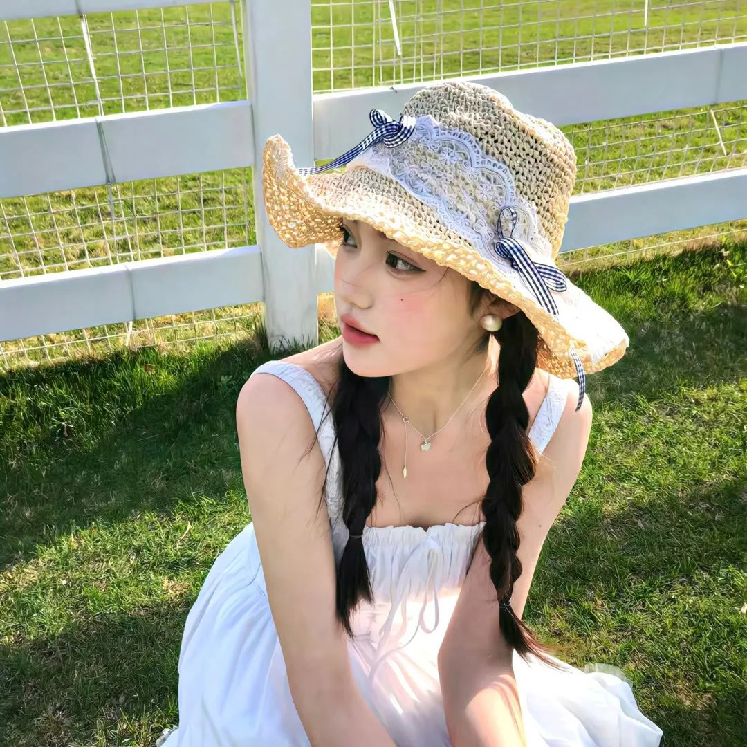 花咒
