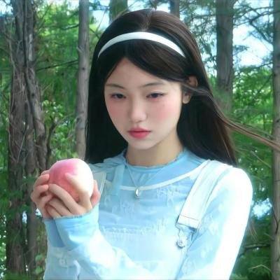 阳光怪男孩