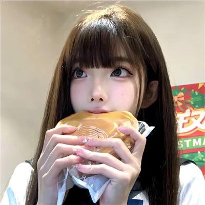 夺命凶灵