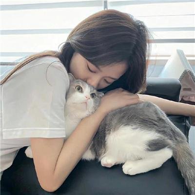蝉鸣