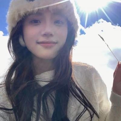 82号古宅