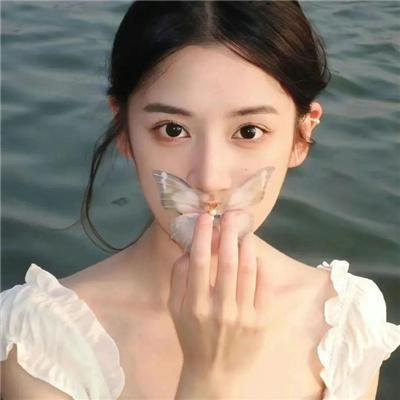 生人勿近之问米