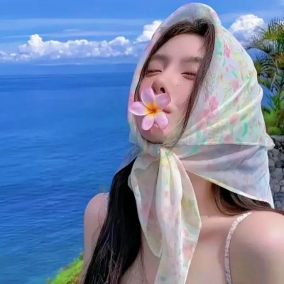 双世神灯