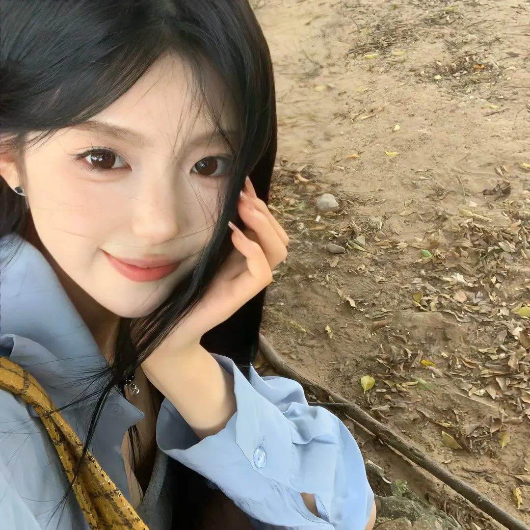 鬼玩人崛起