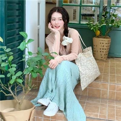 痞子无间道粤语