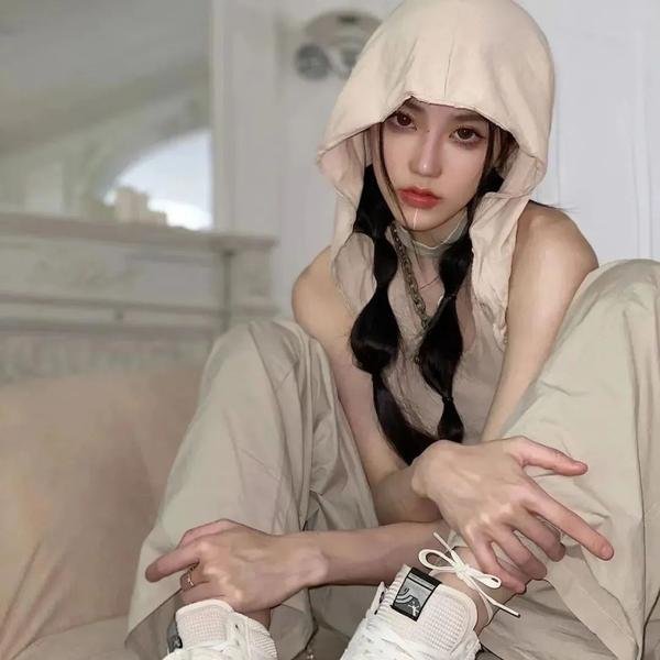 不再著迷