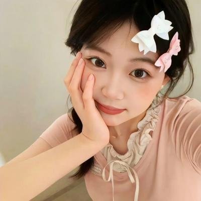 斧头之后