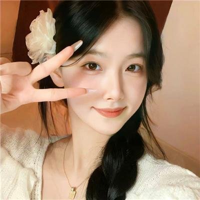 国际象棋女王