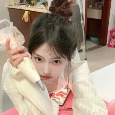 艾米利亚的孩子