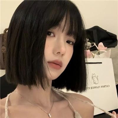 凶咒