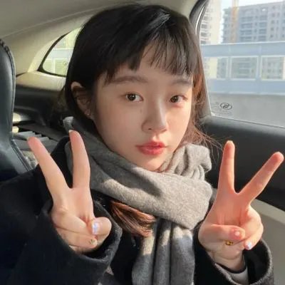 五月槐花香