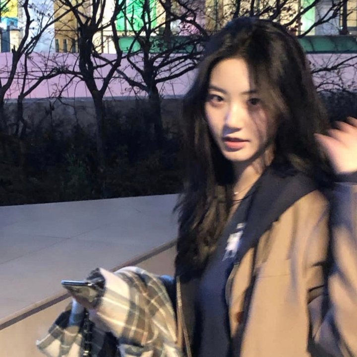 夜之亡灵