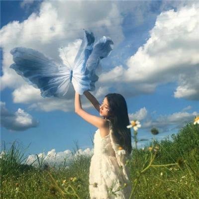 人狼游戏:疯狂的狐狸